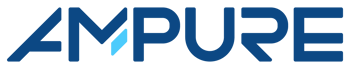 Ampure Logo